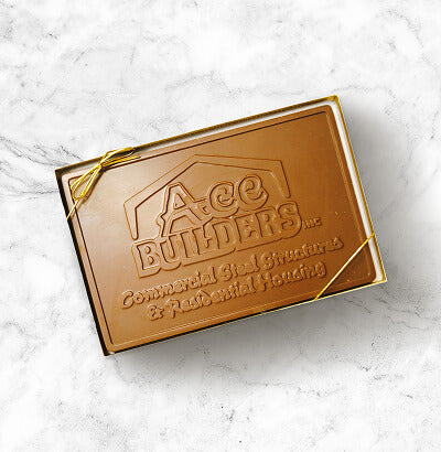Veni’s Sweet Shop branded packaging and design elements.