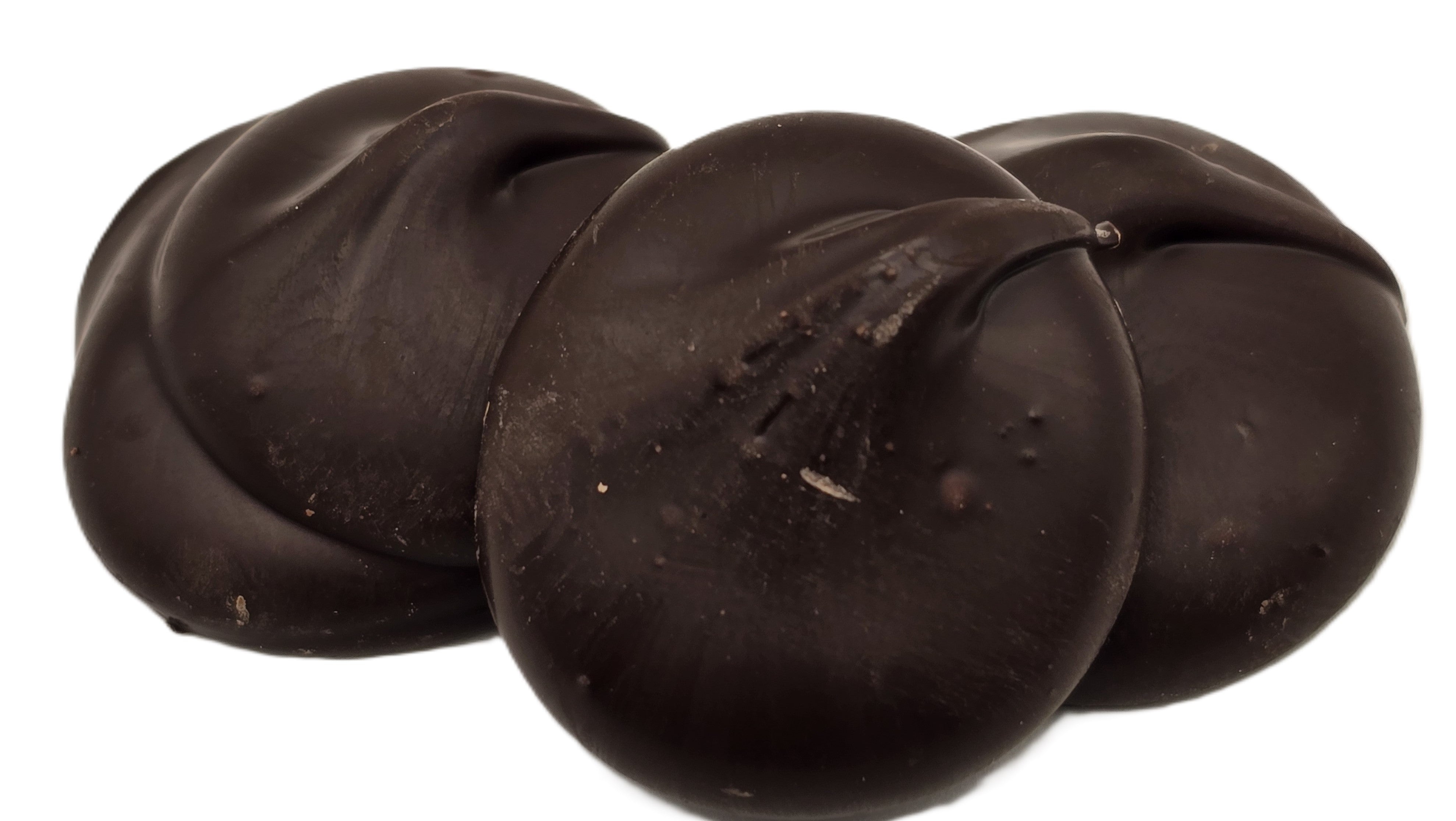 Dark Chocolate Solid