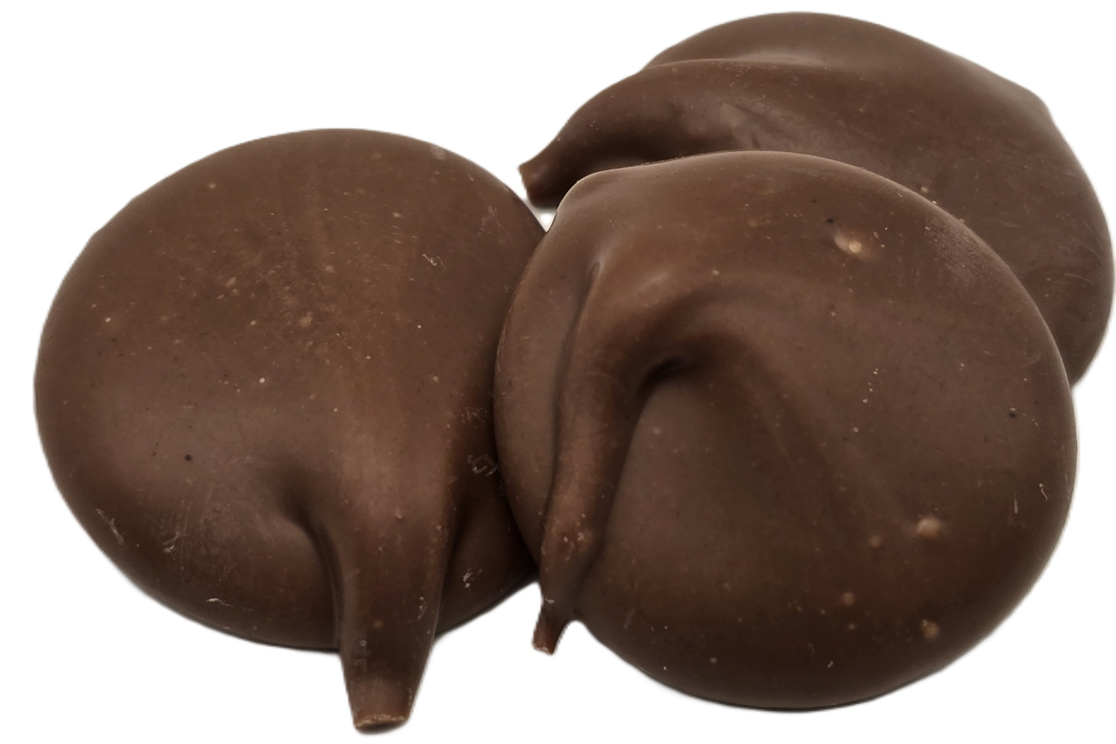 Milk Chocolate Solid