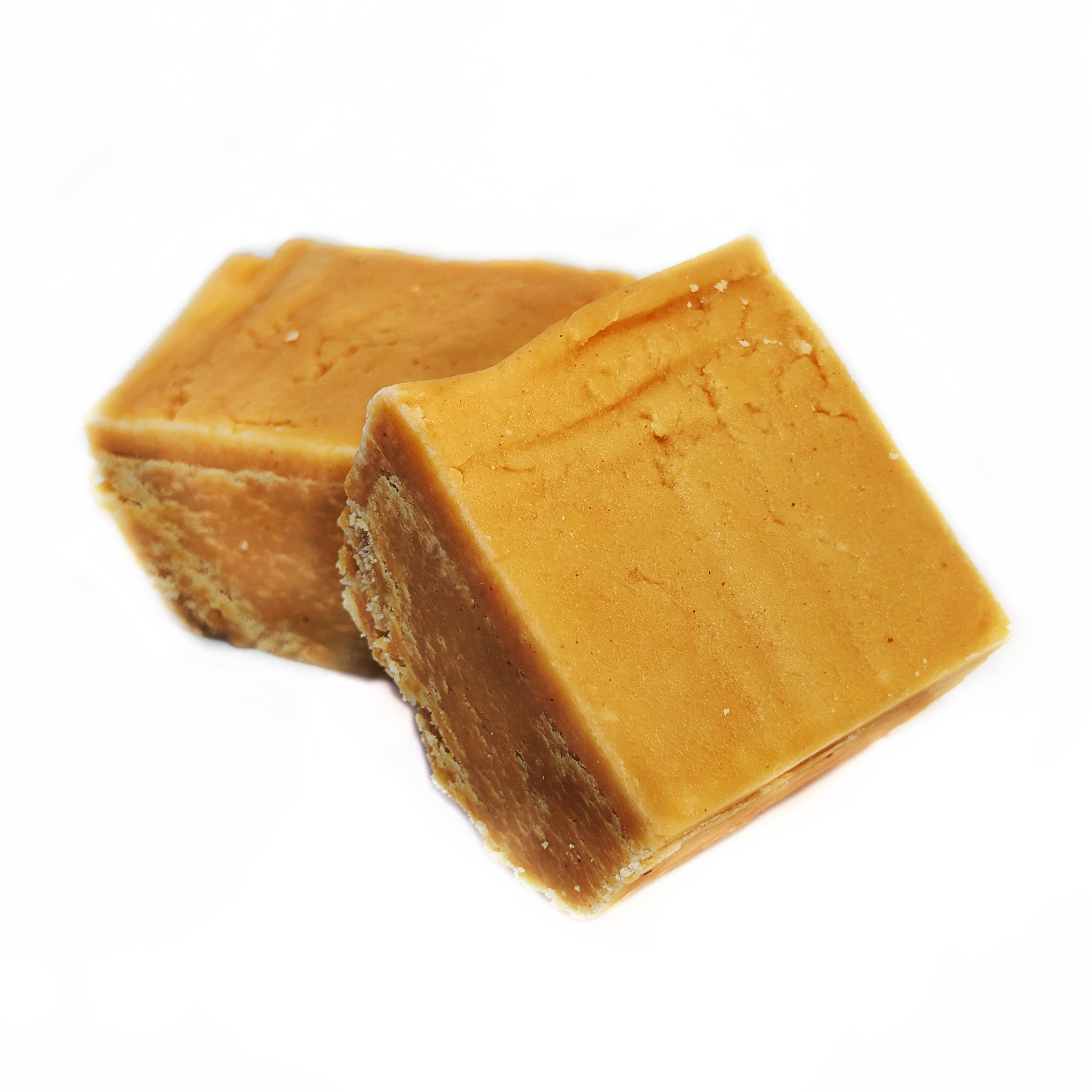 Peanut Butter Fudge