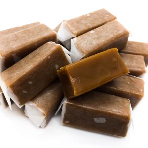 Caramel
